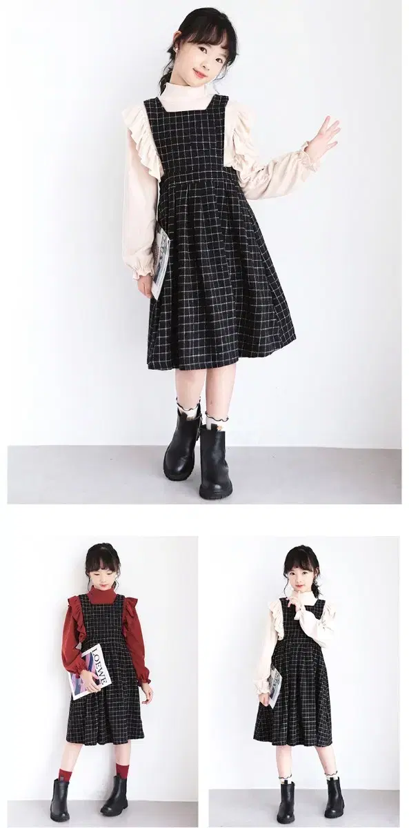 thumbnail-4
